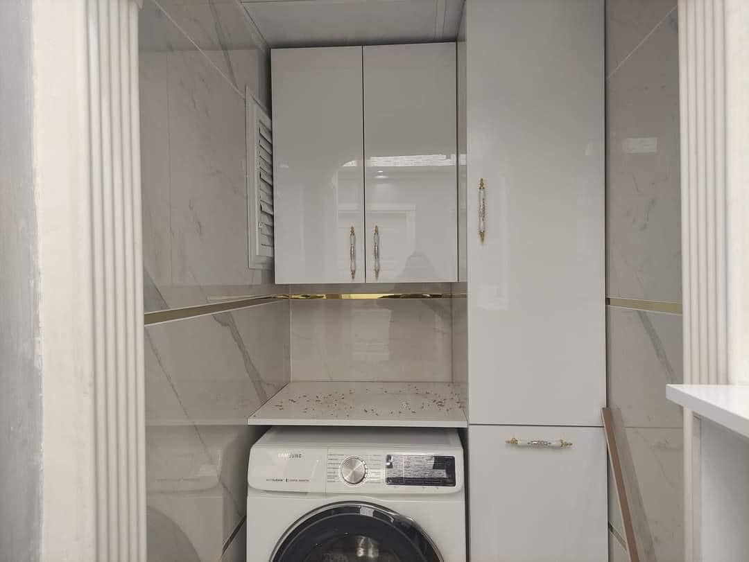 Akustik Dinleme ile Kaçak Tespiti