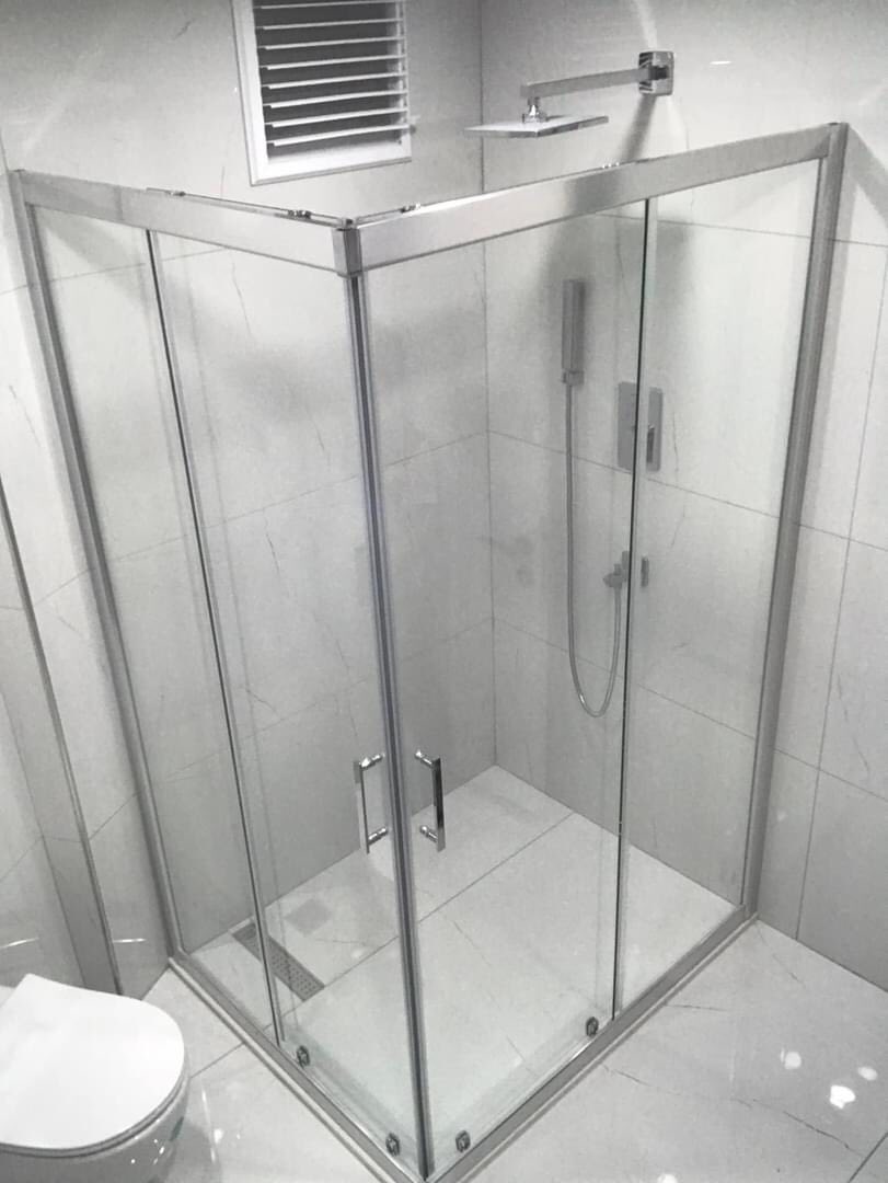 Klozet Tıkanıklığı Açma